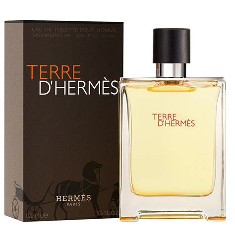 hermes terre d'hermes parfum 100ml|terre d'hermes perfume 100ml price.